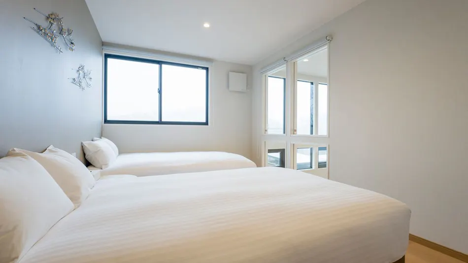 Rakuten STAY VILLA Yatsugatake