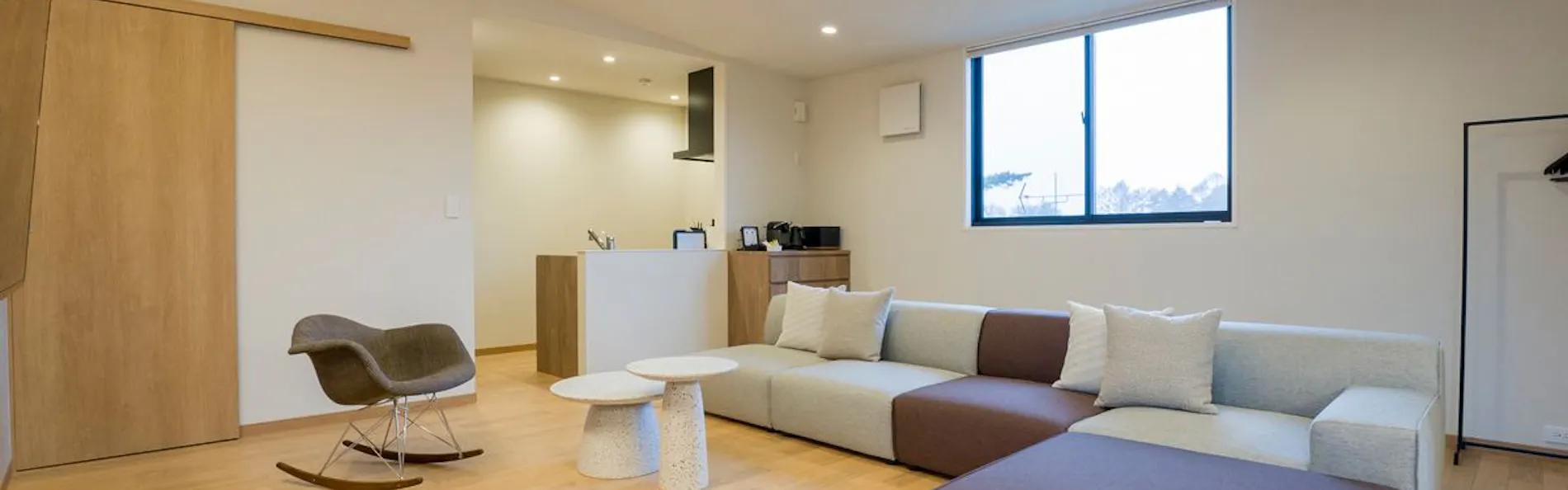 Rakuten STAY VILLA 八ヶ岳