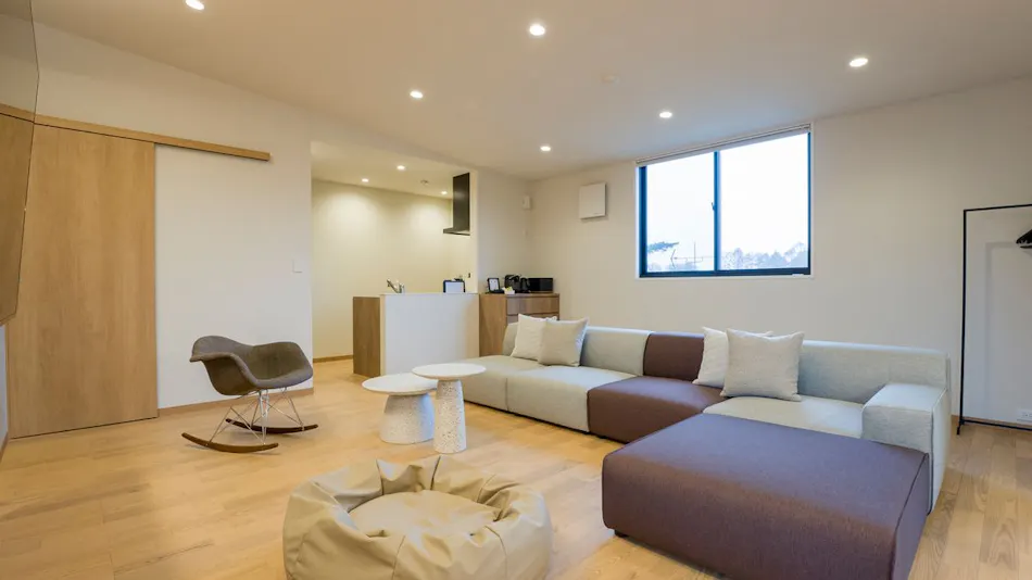 Rakuten STAY VILLA Yatsugatake