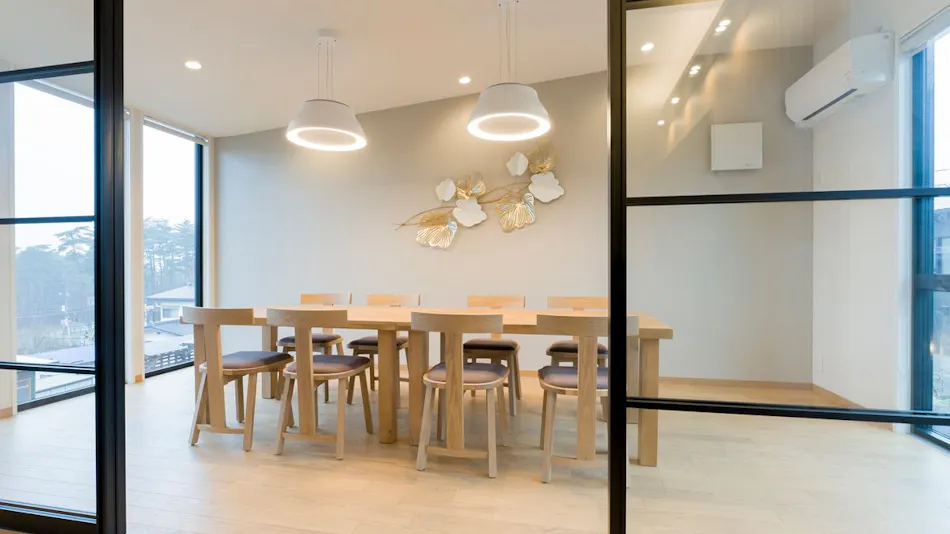 Rakuten STAY VILLA Yatsugatake