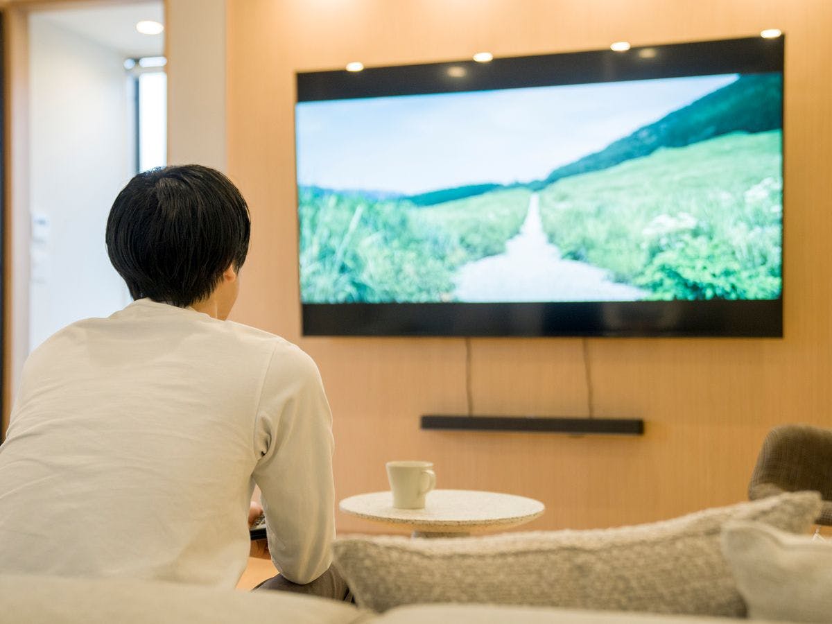 Rakuten STAY VILLA 八ヶ岳