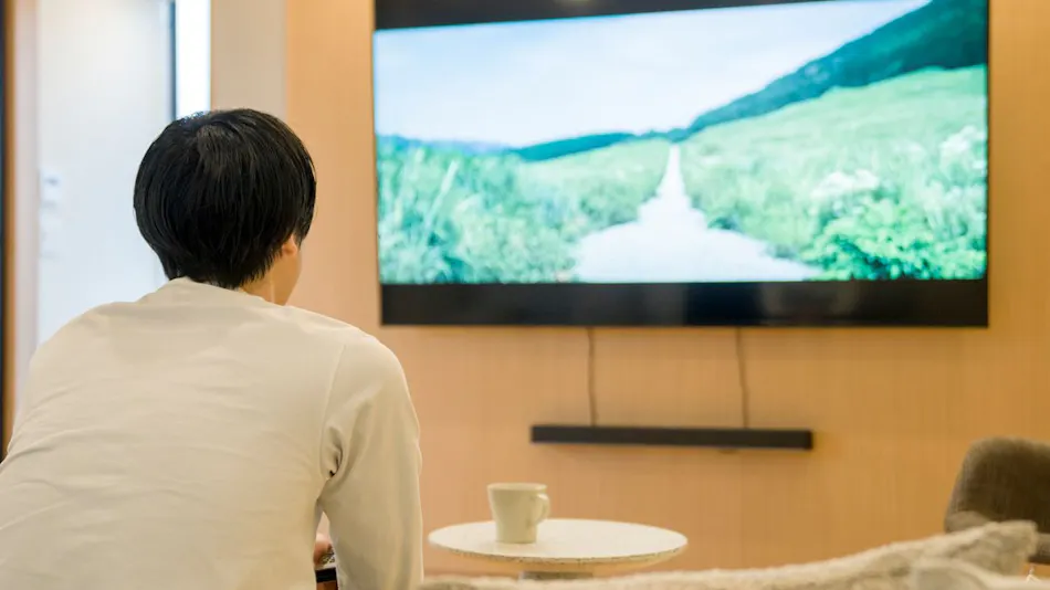 Rakuten STAY VILLA Yatsugatake