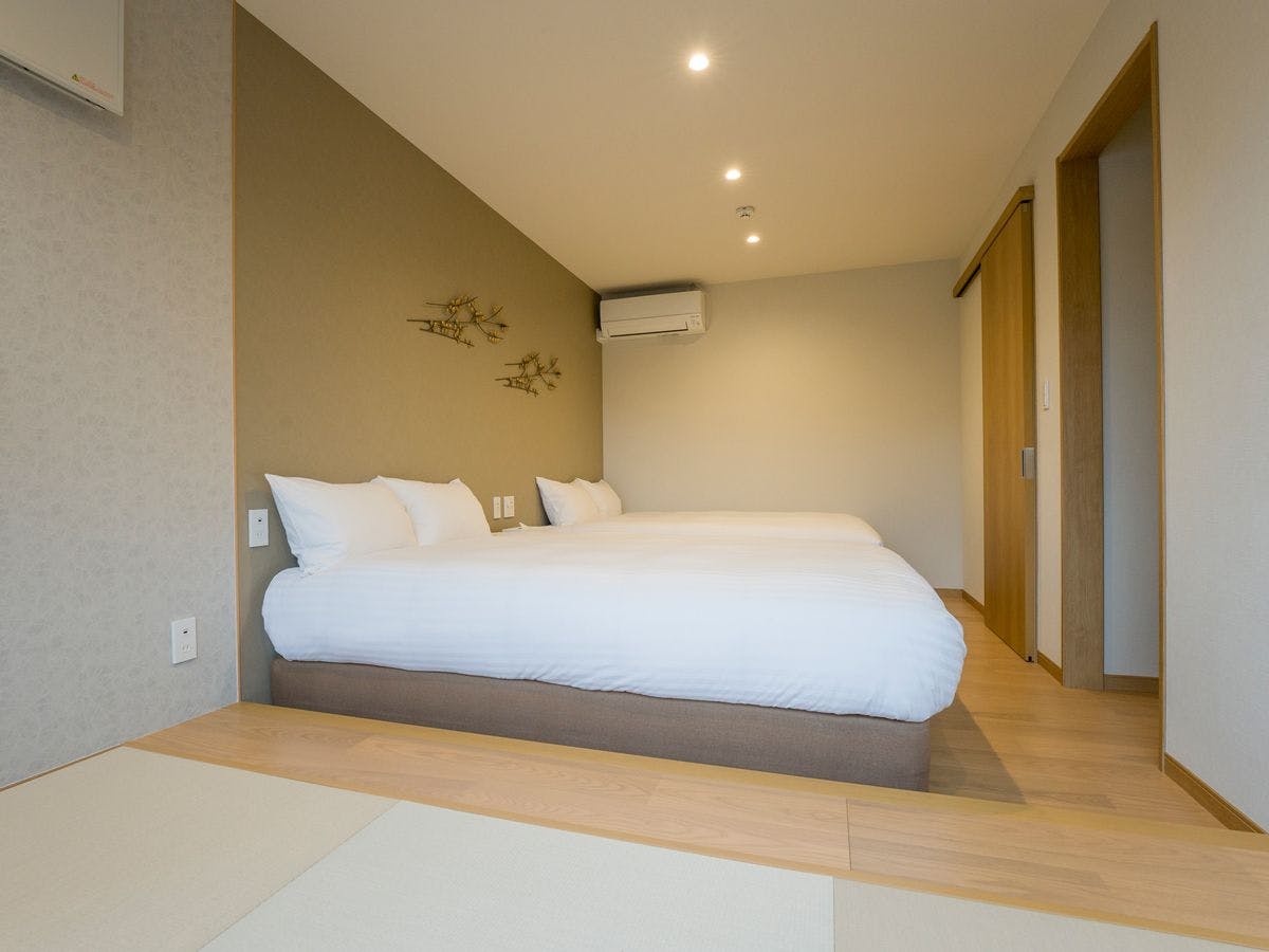 Rakuten STAY VILLA 八ヶ岳