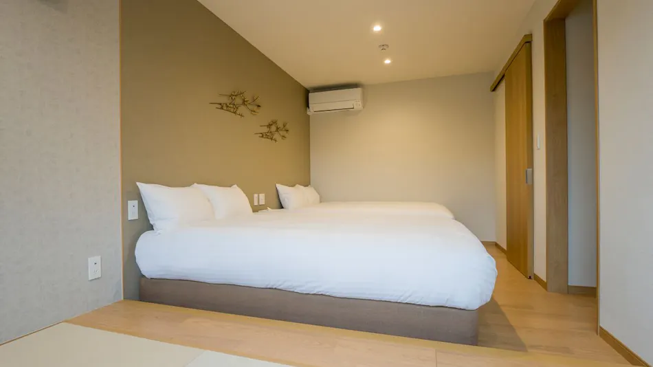 Rakuten STAY VILLA Yatsugatake