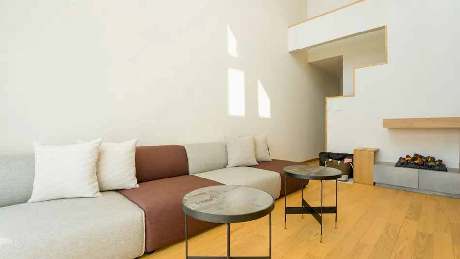 Rakuten STAY VILLA Yatsugatake