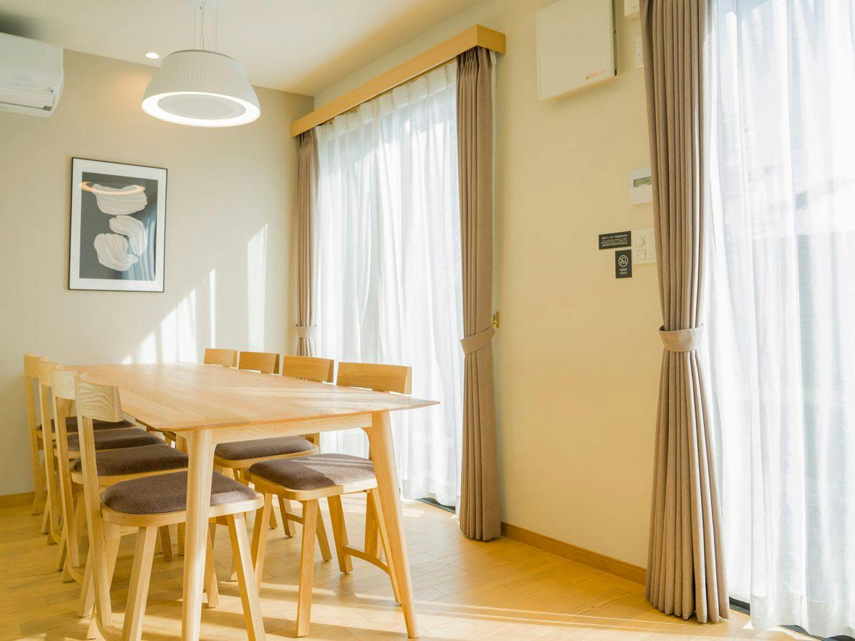 Rakuten STAY VILLA 八ヶ岳