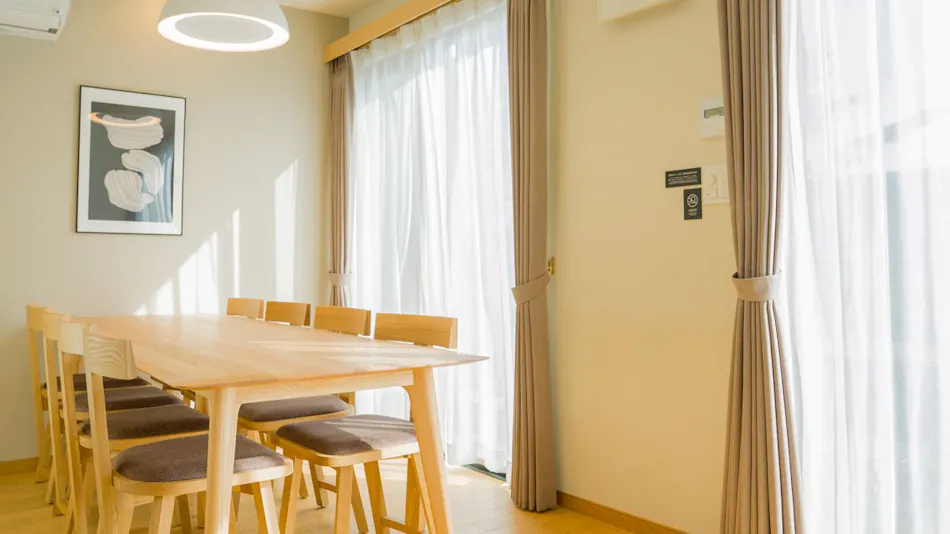 Rakuten STAY VILLA Yatsugatake