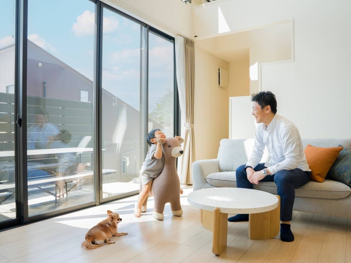 Rakuten STAY VILLA 八ヶ岳