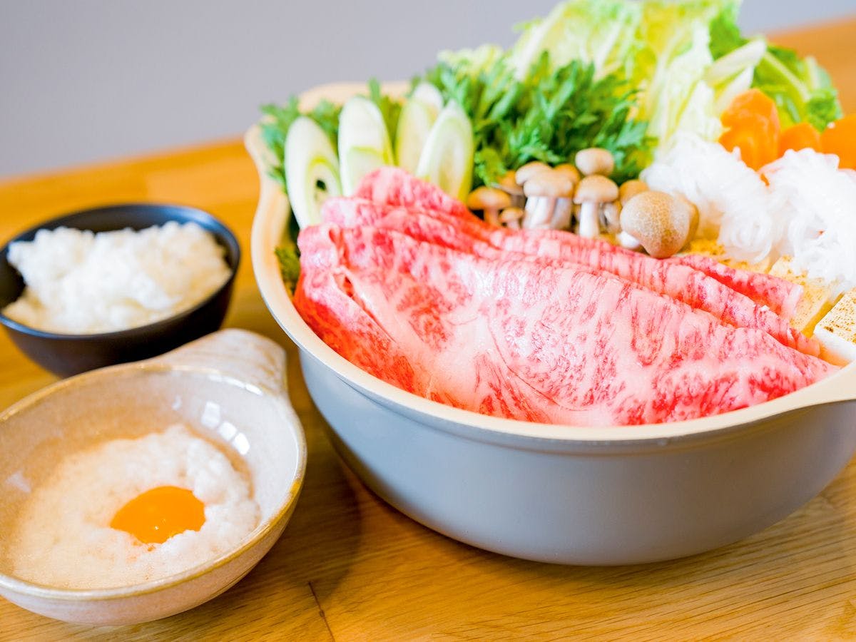 Rakuten STAY VILLA 八ヶ岳