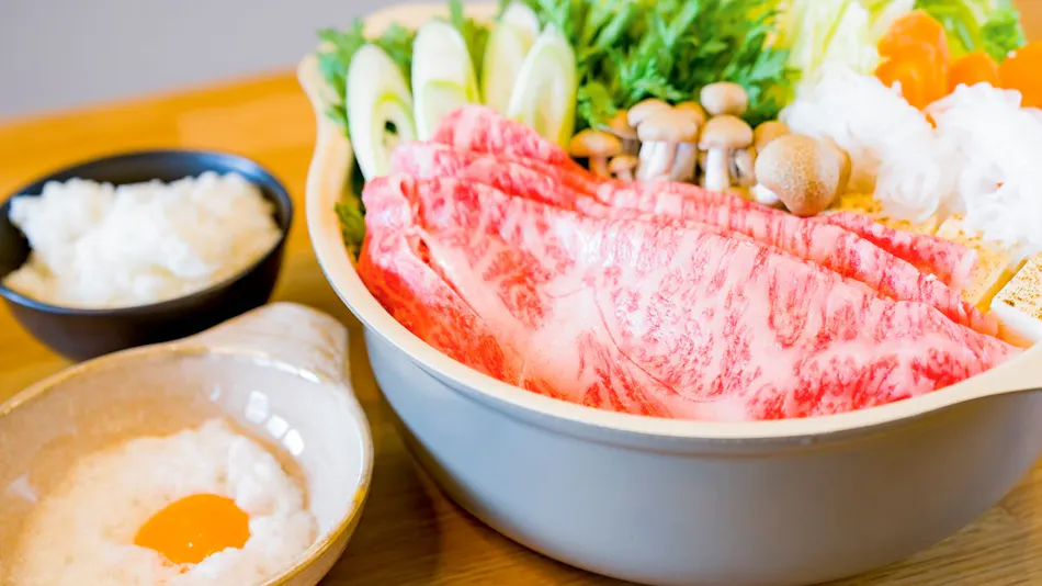 Rakuten STAY VILLA Yatsugatake
