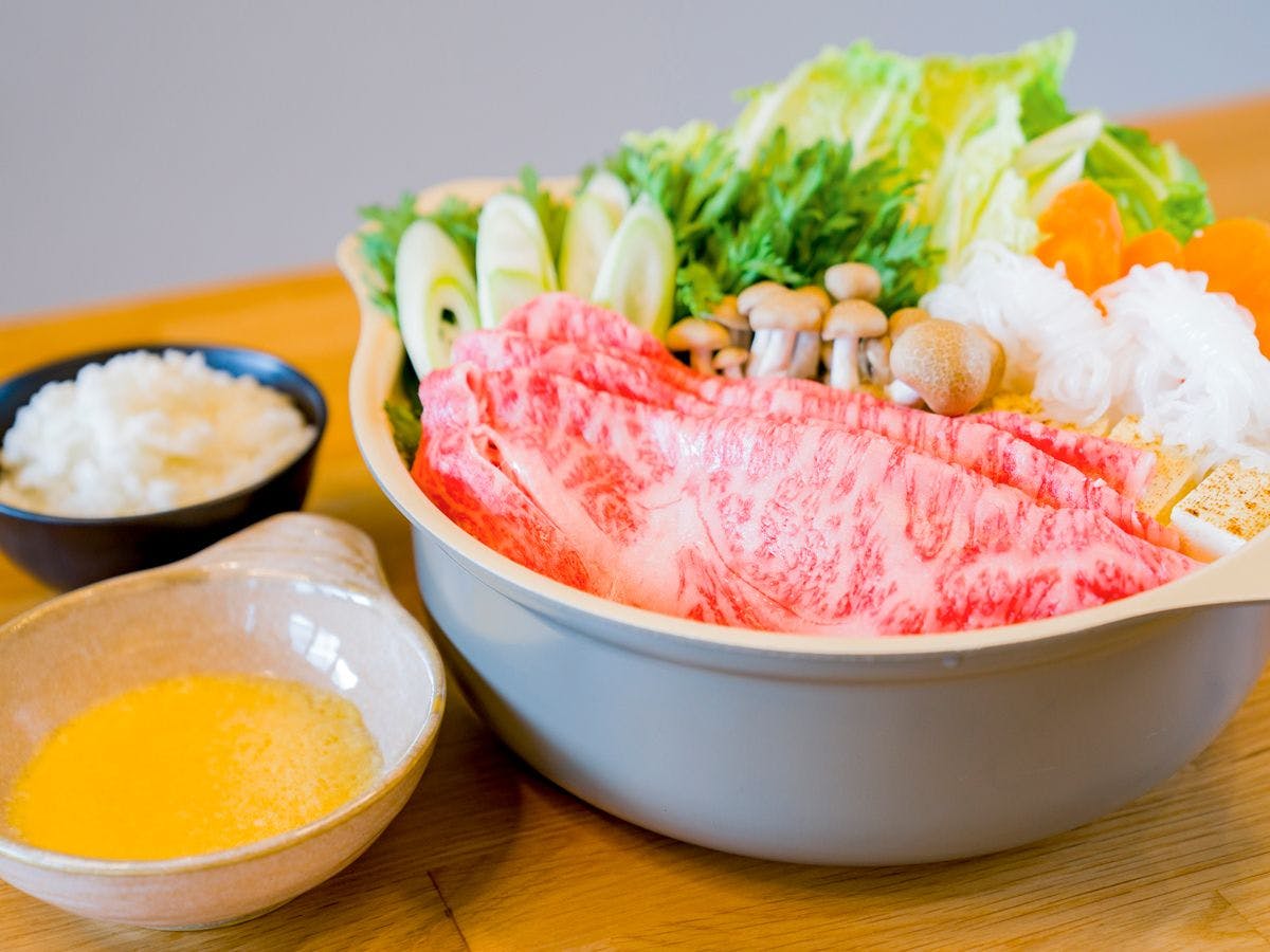 Rakuten STAY VILLA 八ヶ岳