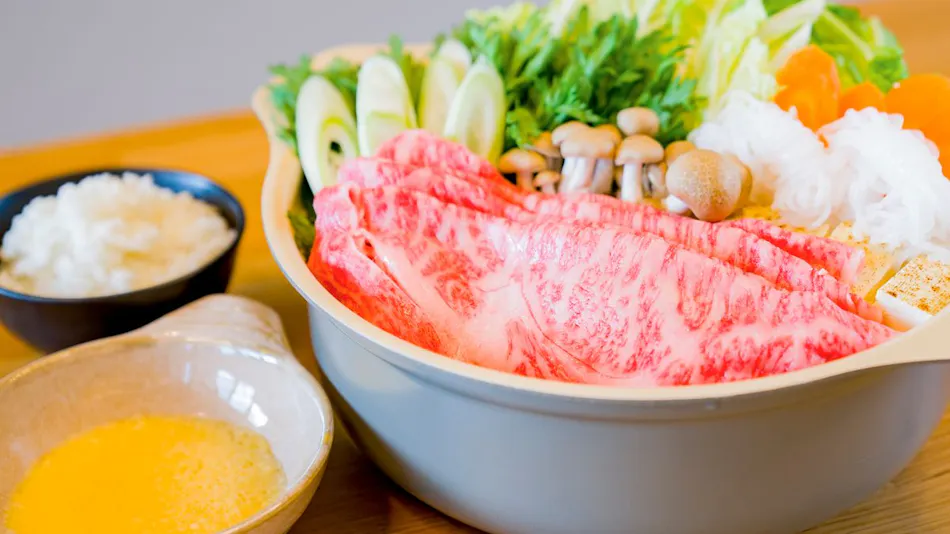 Rakuten STAY VILLA Yatsugatake