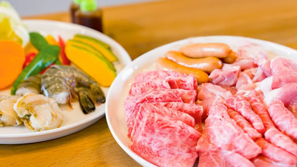 Rakuten STAY VILLA Yatsugatake