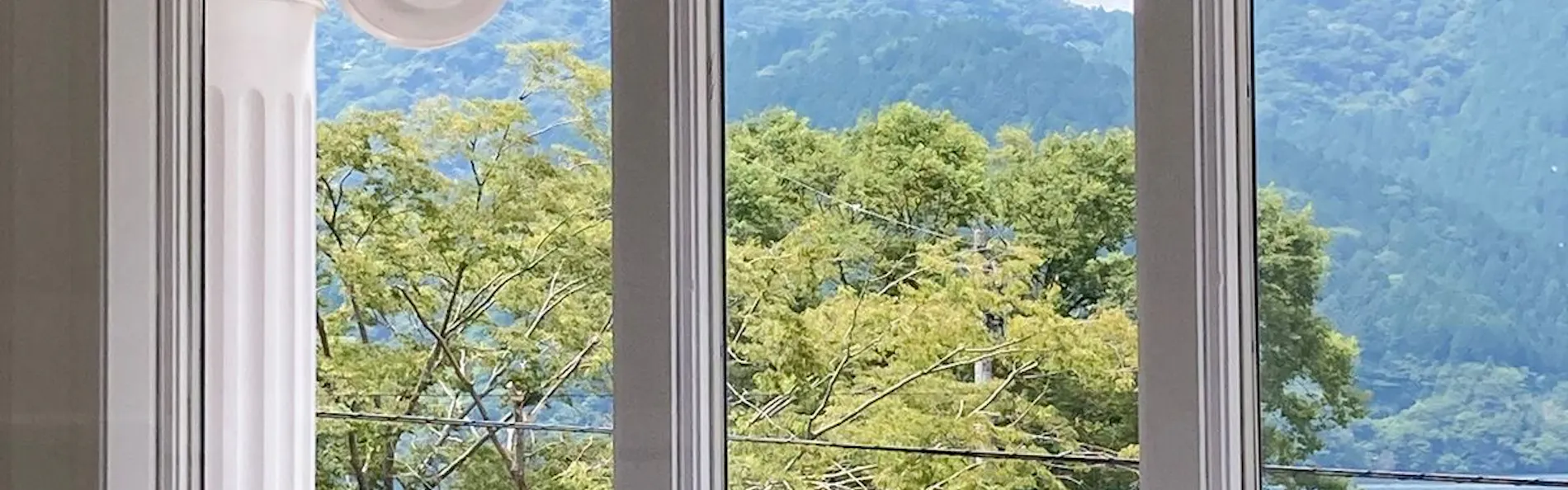 HAKONE DOMA