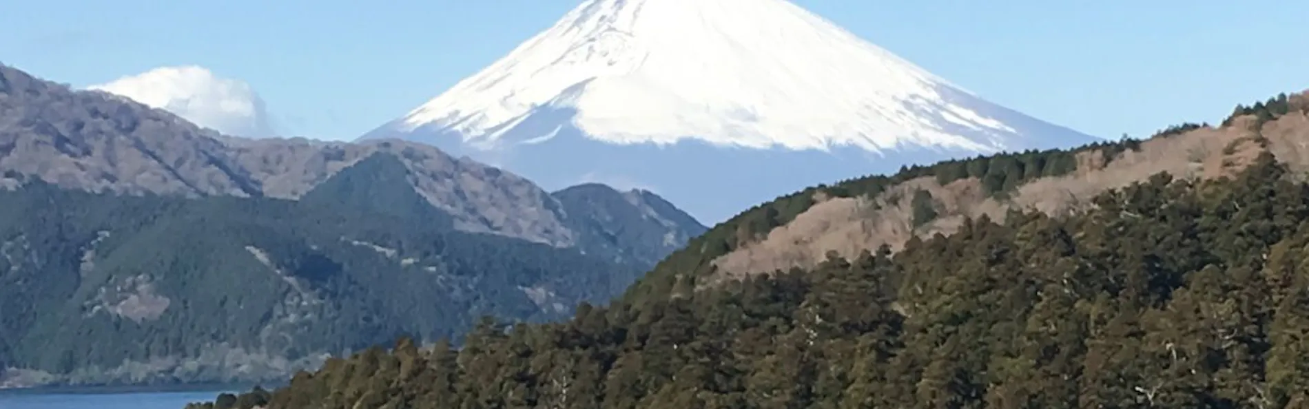 HAKONE DOMA