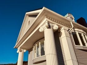 HAKONE　　DOMA