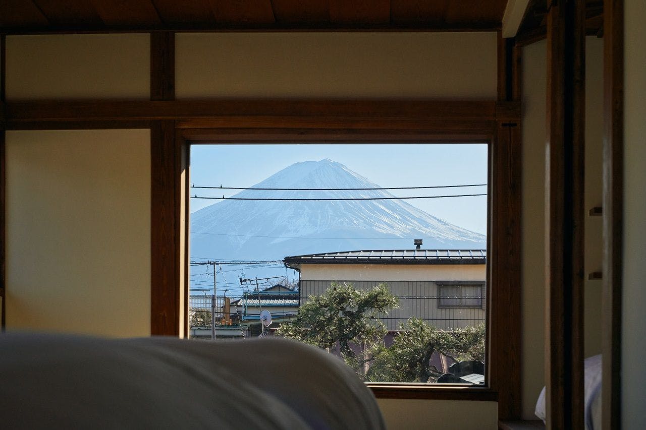 KURA YARD