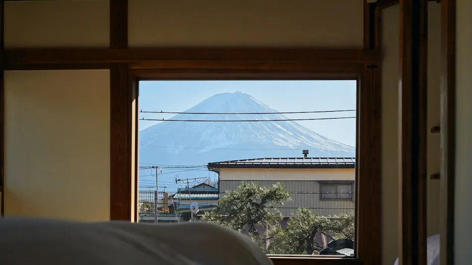 KURA YARD