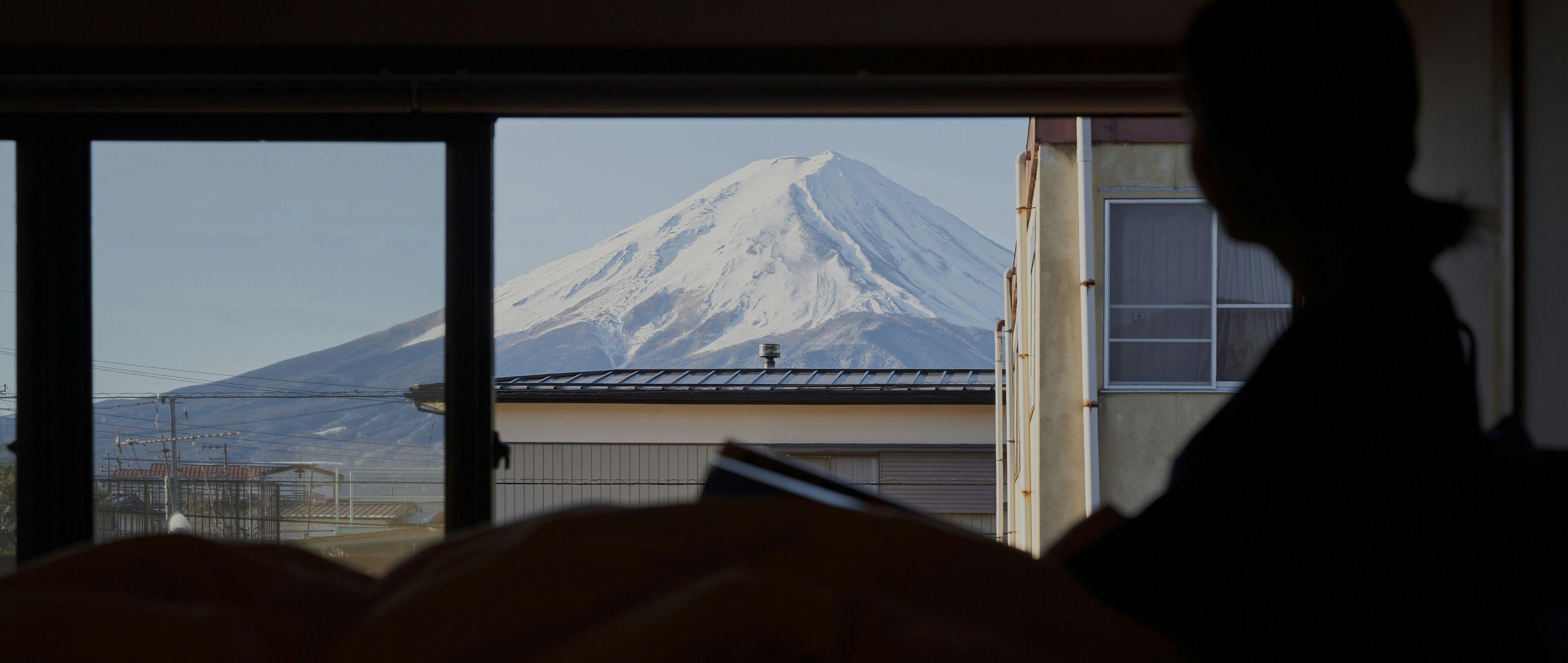 KURA YARD