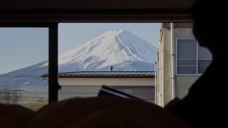 KURA YARD