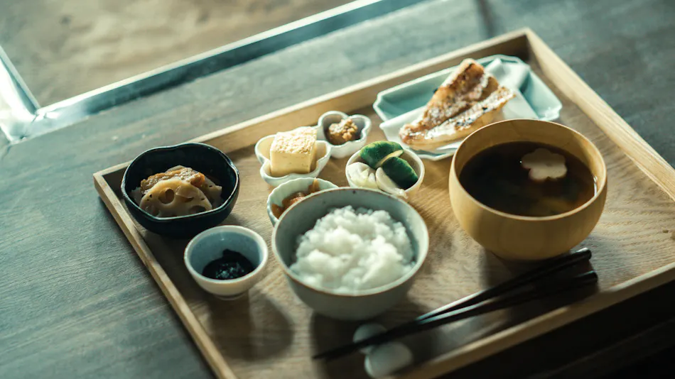 MAHORA Nishinoya Kominka Inn