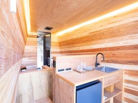 ALPS　LAPS　with　TENAR