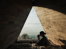 ALPS　LAPS　with　TENAR