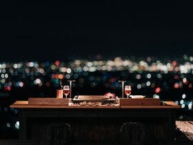 ALPS　LAPS　with　TENAR