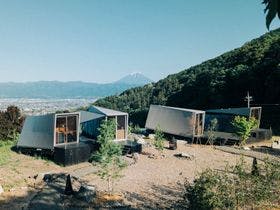 ALPS　LAPS　with　TENAR