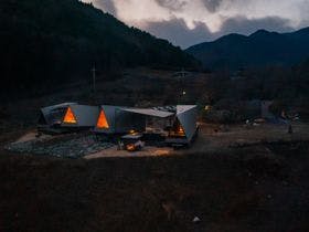 ALPS　LAPS　with　TENAR