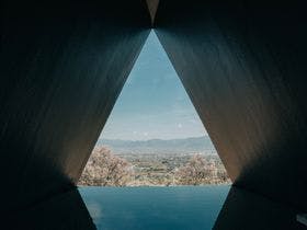 ALPS　LAPS　with　TENAR