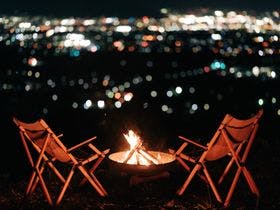 ALPS　LAPS　with　TENAR