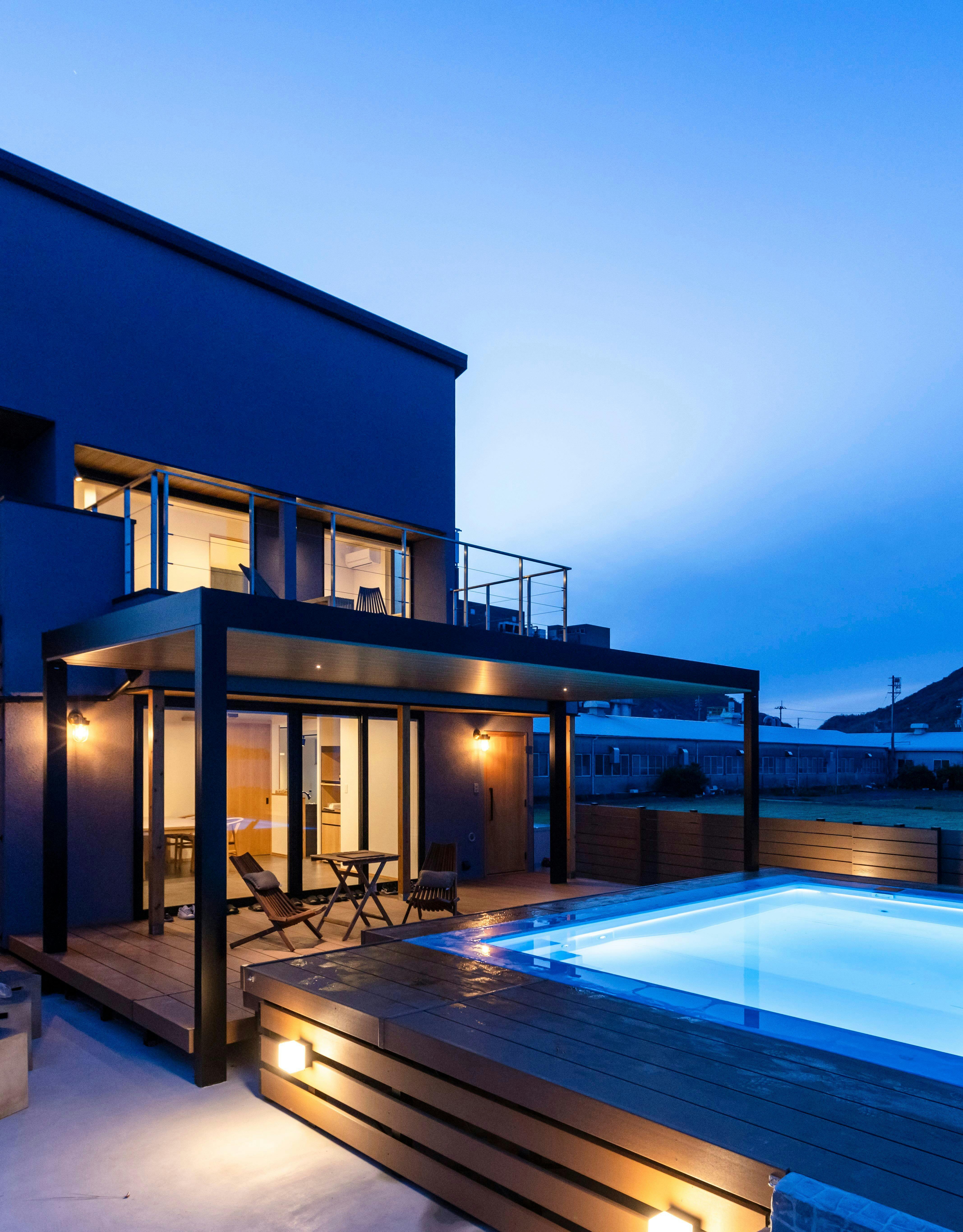 けいこ様　完成写真　室内うんてい　タイプB iD-6603 (iD-6000 LEAF)｜株式会社スミノエ インテリア プロダクツ