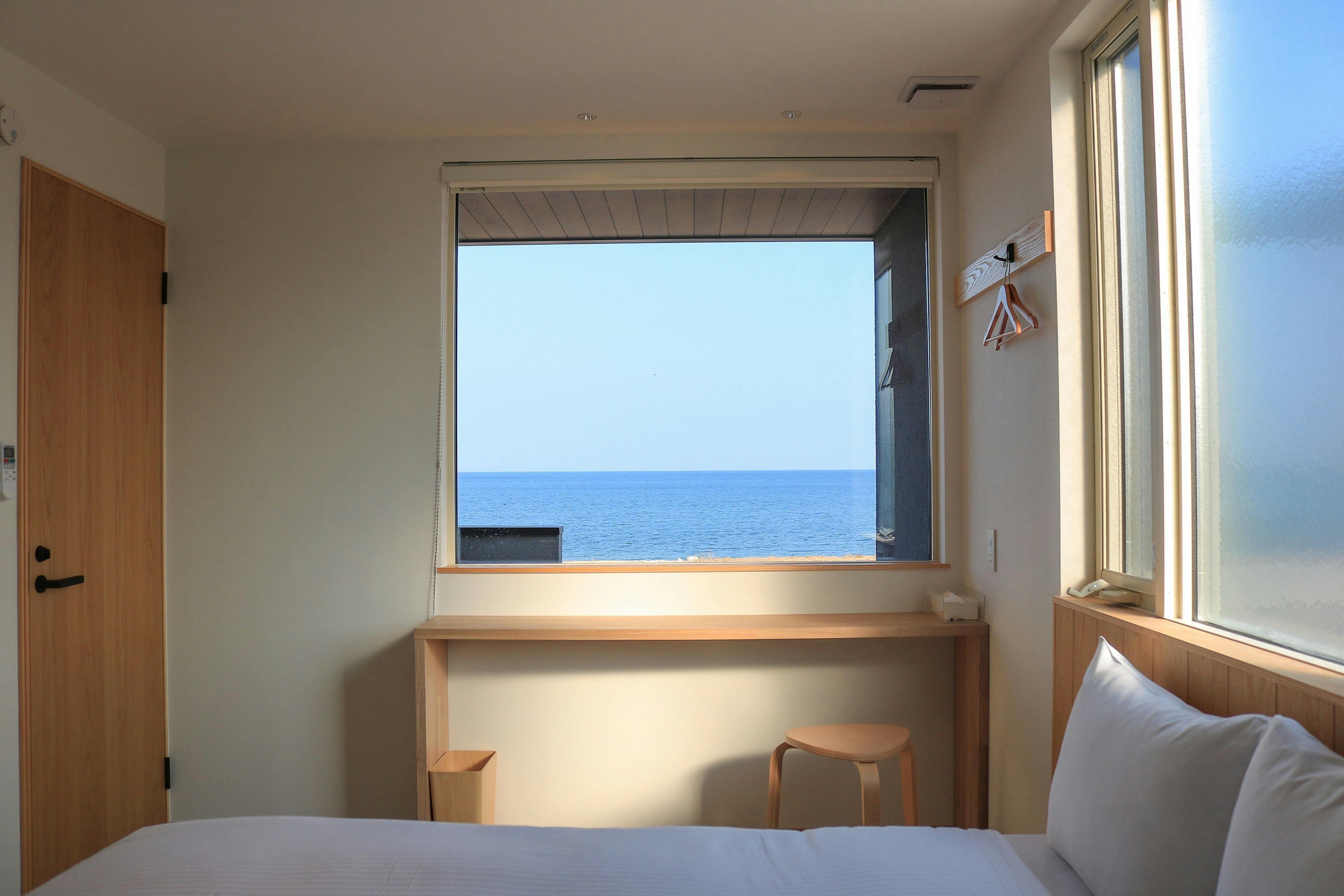 瀬戸 グーバイク】埼玉県・川口市・「バイク cb400sf」のバイク検索結果一覧