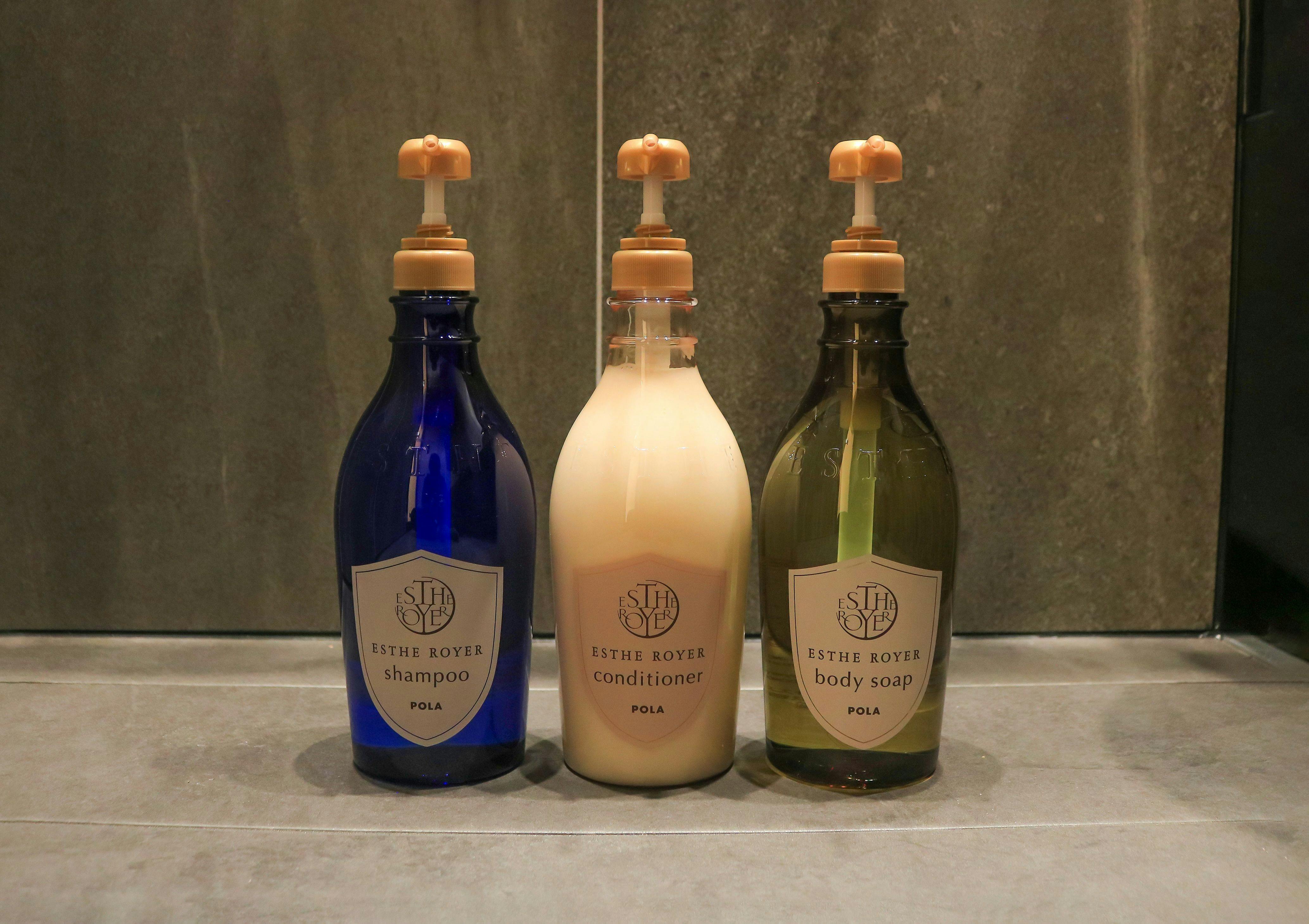 SETO CLAS TSUDA Setouchi TABITO