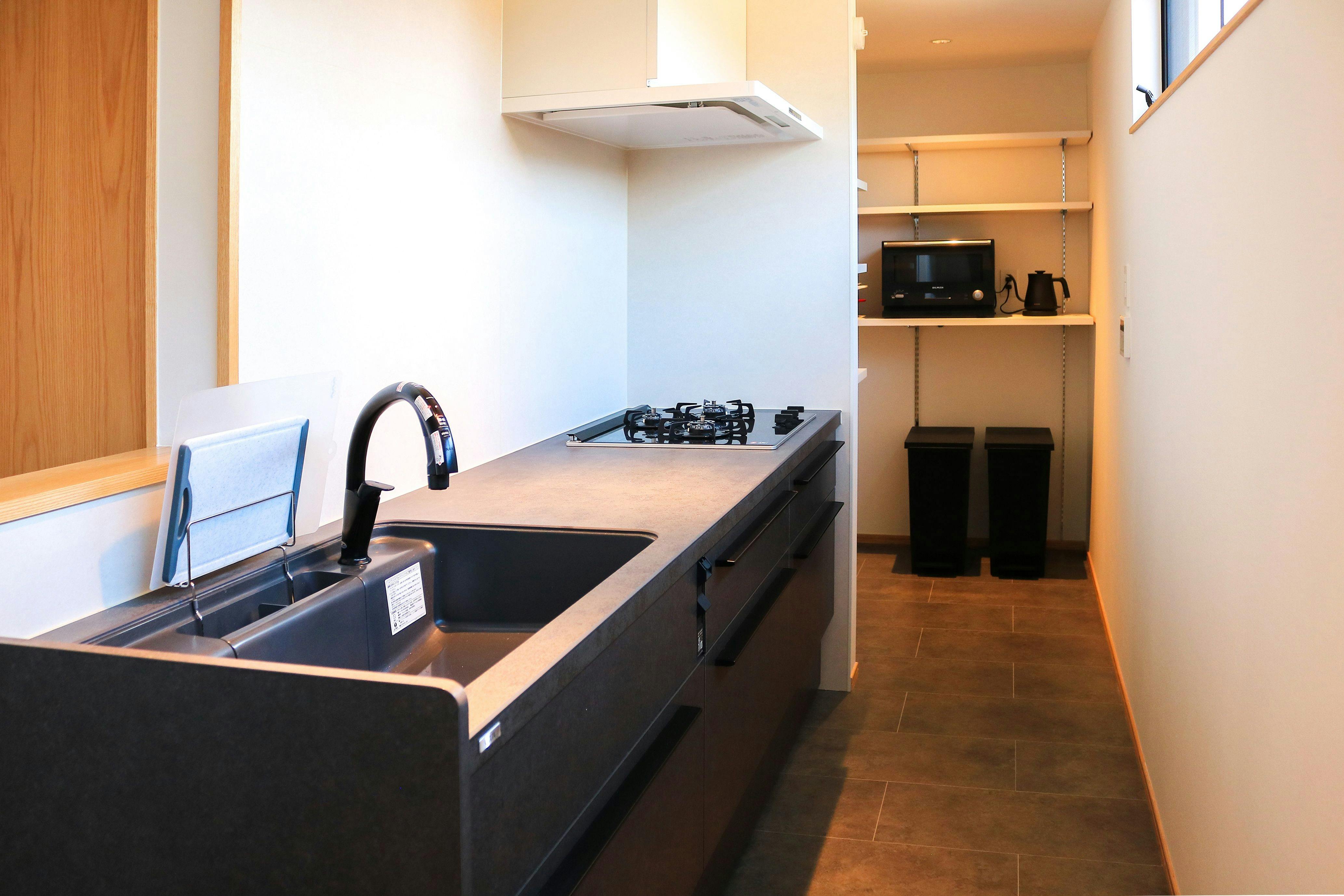 SETO CLAS TSUDA Setouchi TABITO