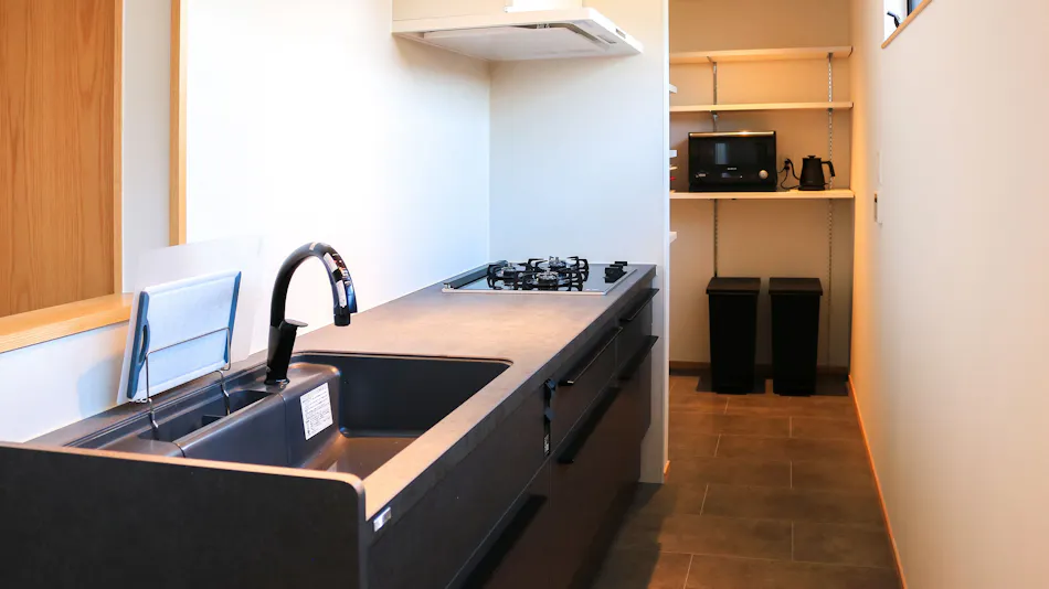 SETO CLAS TSUDA Setouchi TABITO