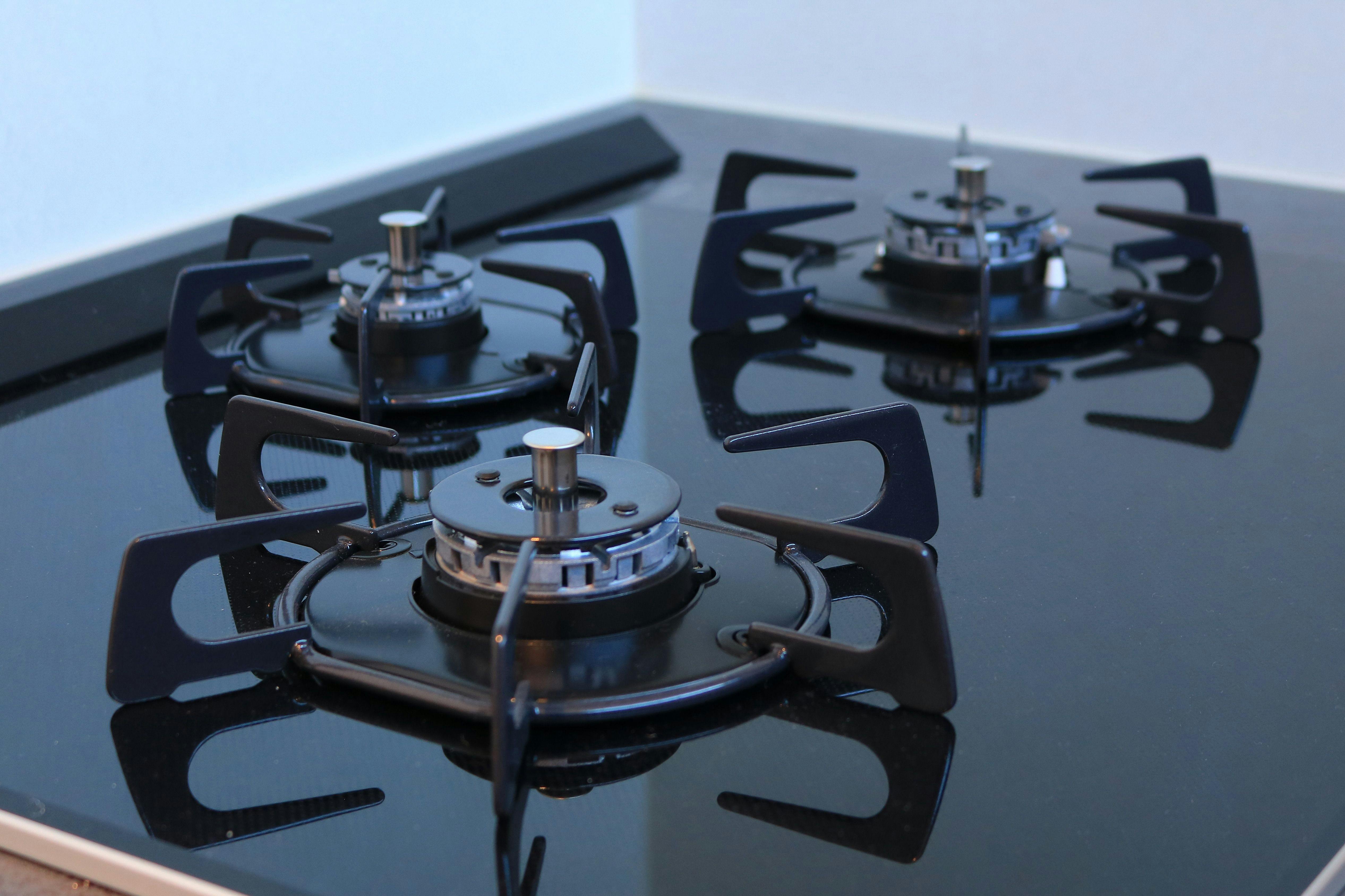 SETO CLAS TSUDA Setouchi TABITO