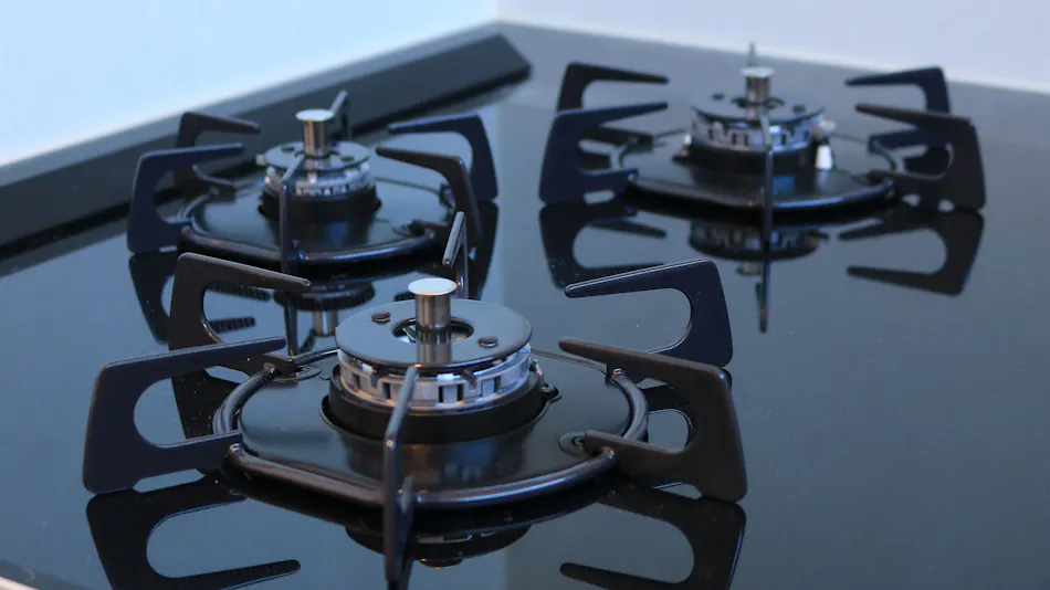 SETO CLAS TSUDA Setouchi TABITO