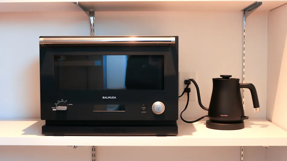 SETO CLAS TSUDA Setouchi TABITO