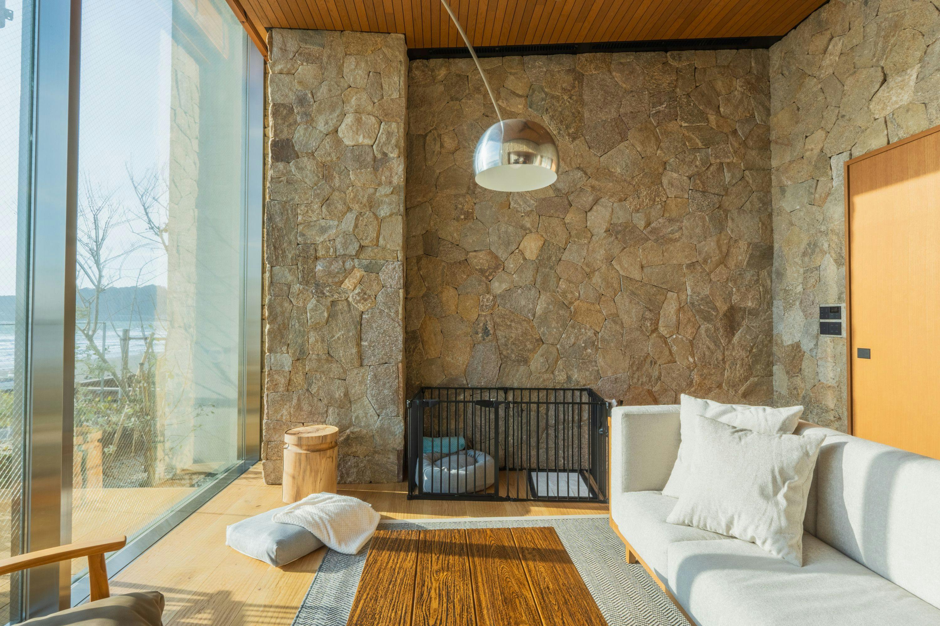 UMITO VILLA KAMAKURA ZAIMOKUZA