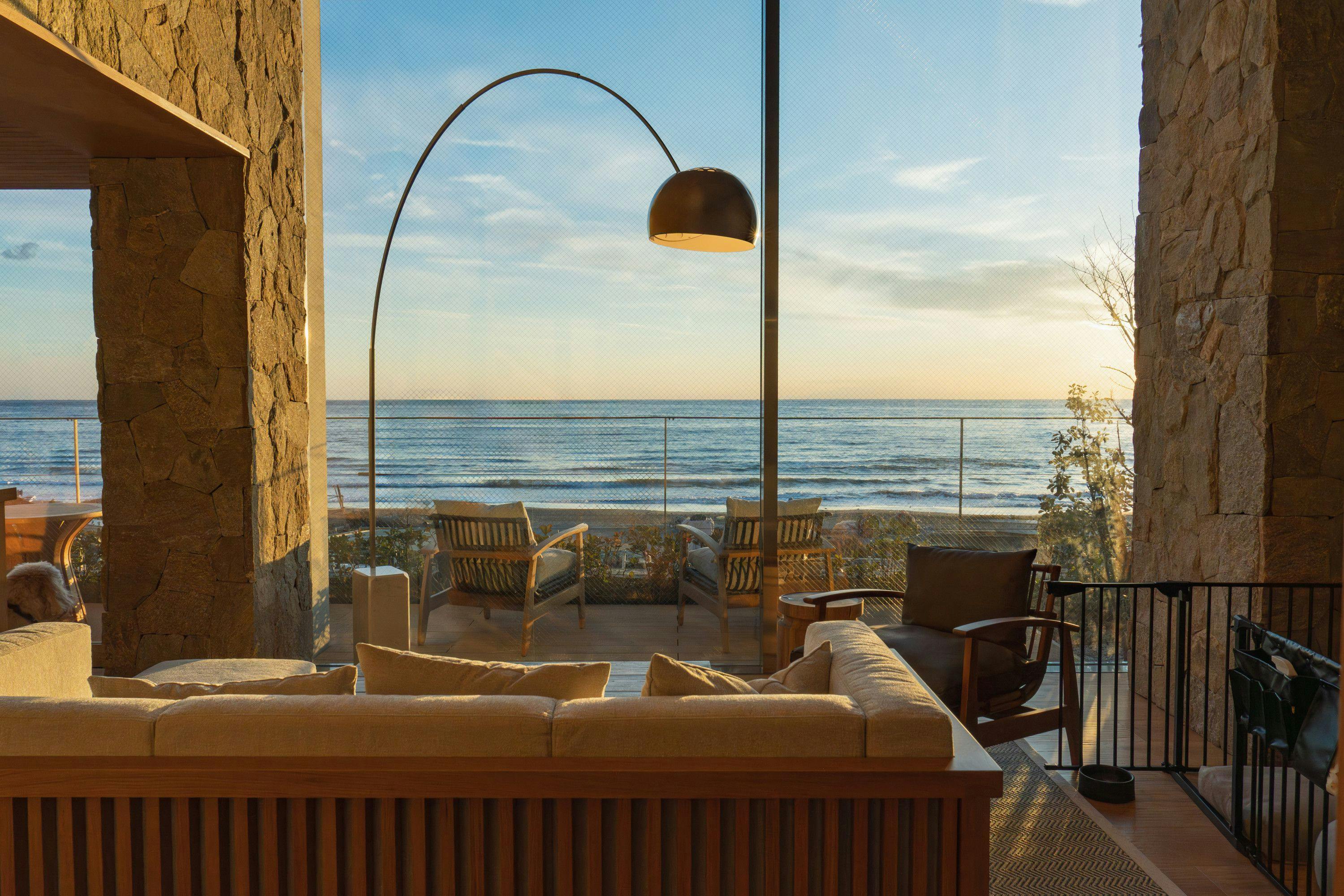 UMITO VILLA KAMAKURA ZAIMOKUZA