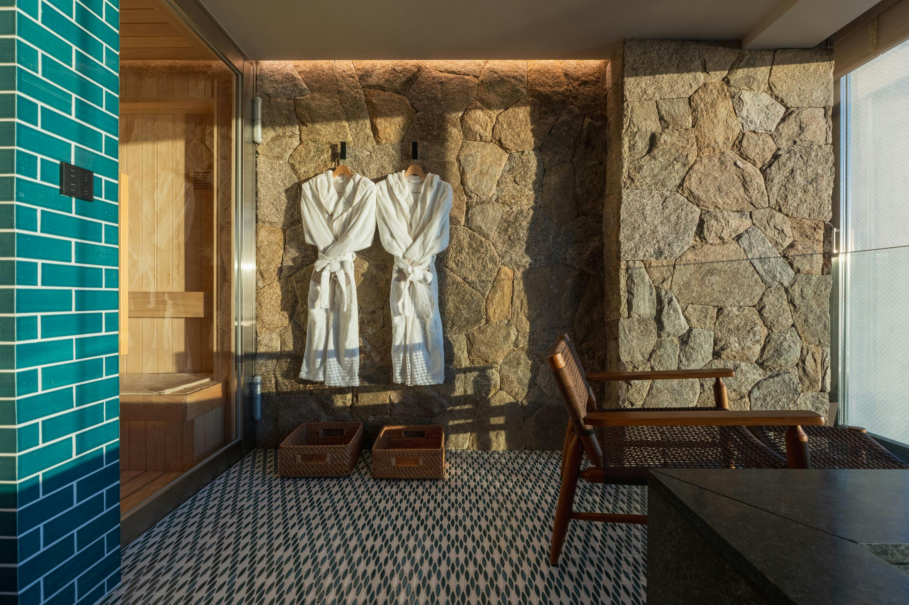 UMITO VILLA KAMAKURA ZAIMOKUZA