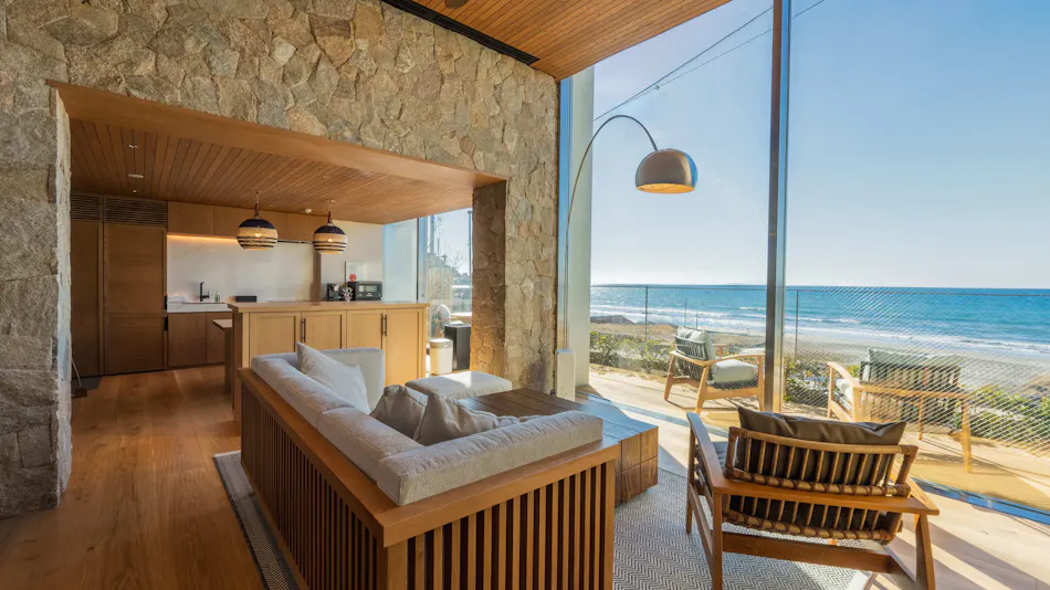 UMITO VILLA KAMAKURA ZAIMOKUZA