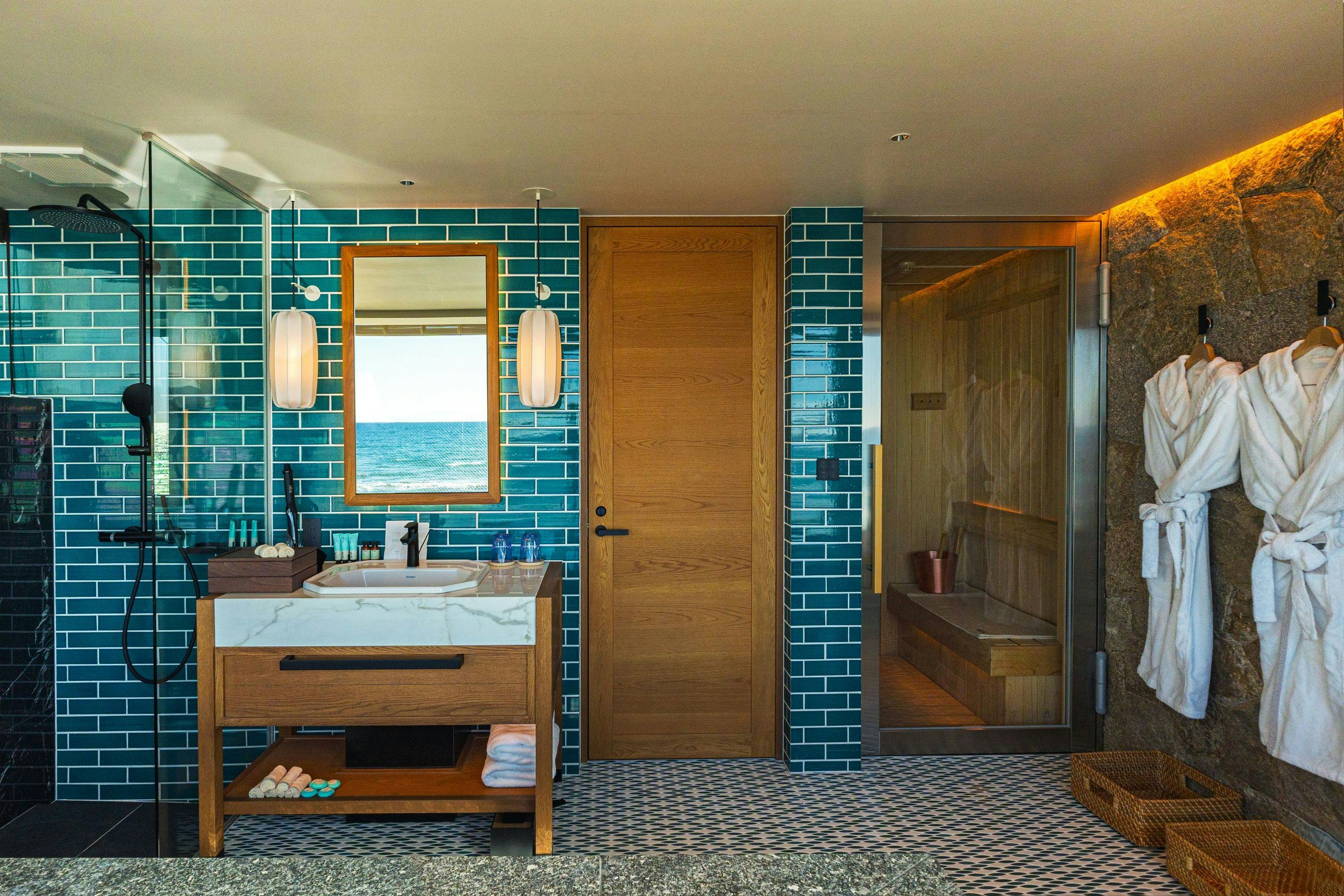UMITO VILLA KAMAKURA ZAIMOKUZA