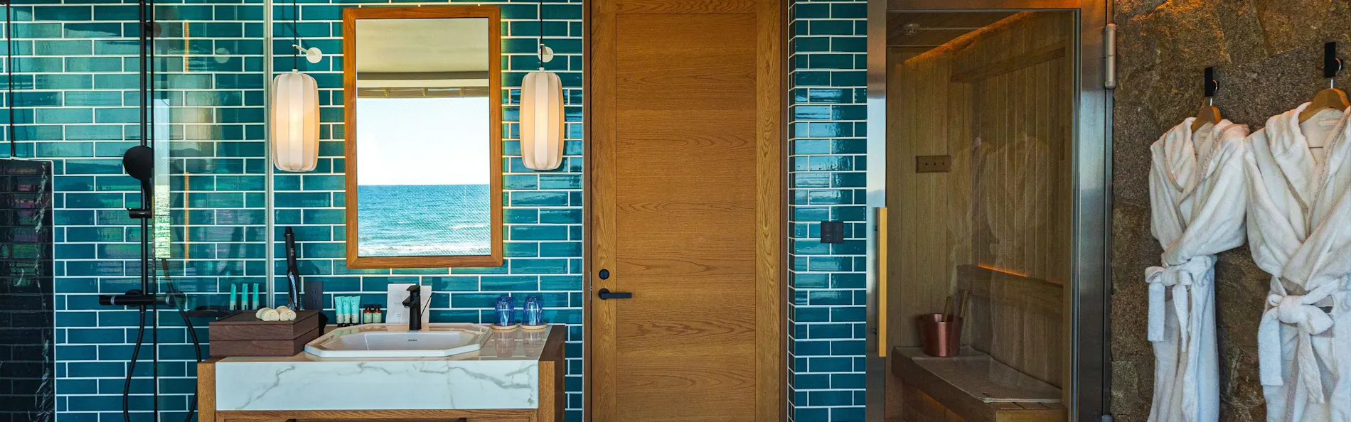UMITO VILLA KAMAKURA ZAIMOKUZA