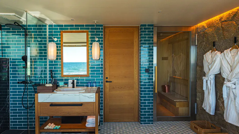 UMITO VILLA KAMAKURA ZAIMOKUZA