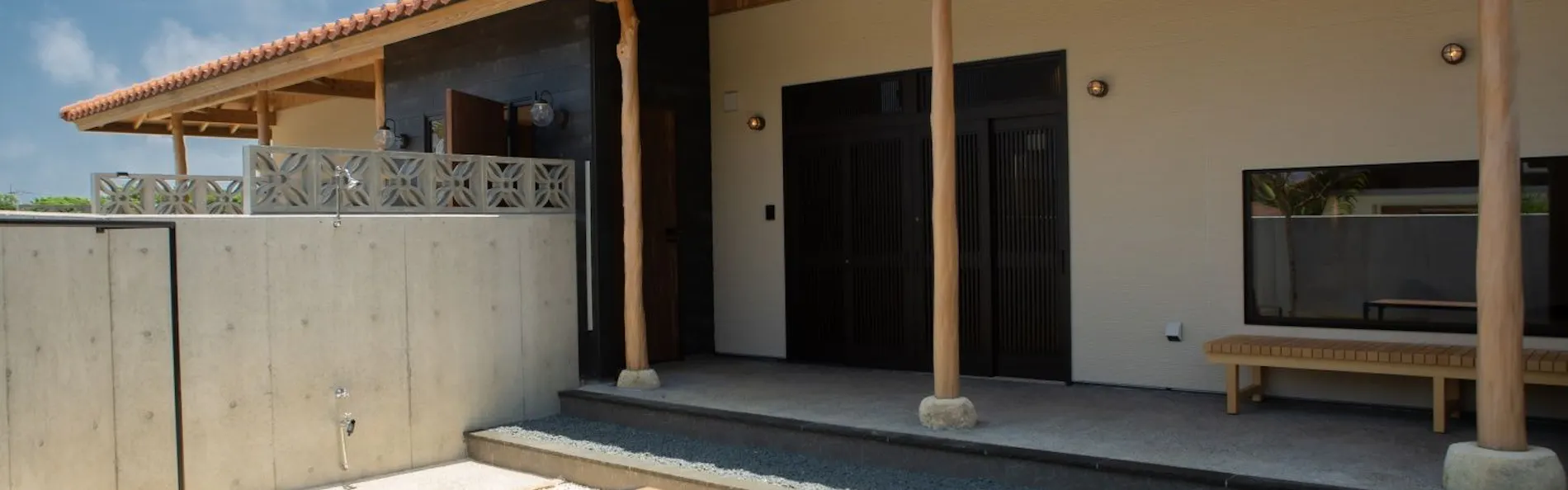 the Core Hotel