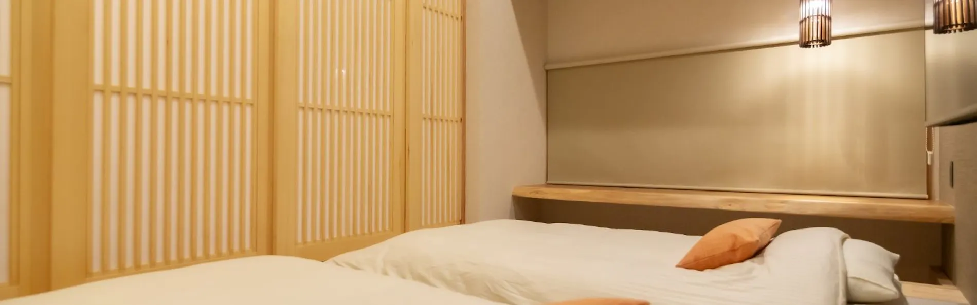 the Core Hotel