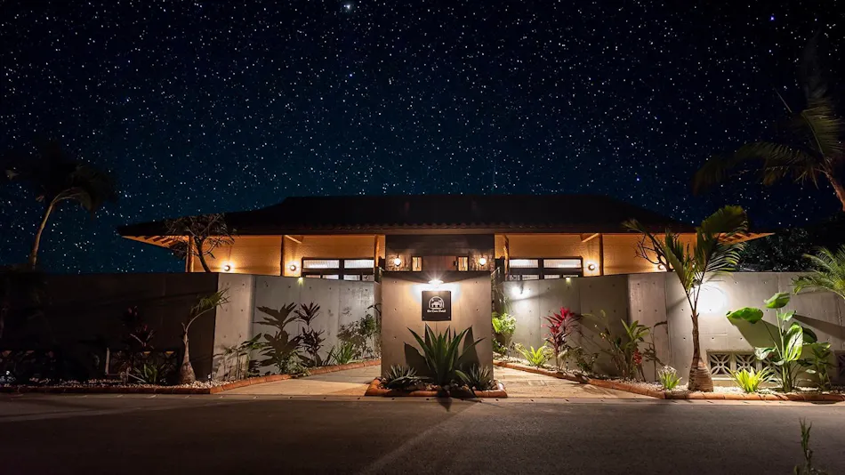 the Core Hotel